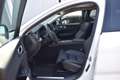 Volvo XC60 T6 350PK Plug-in hybrid AWD Plus Dark ACC | H&K | Wit - thumbnail 30
