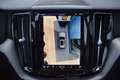 Volvo XC60 T6 350PK Plug-in hybrid AWD Plus Dark ACC | H&K | Wit - thumbnail 40