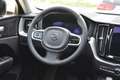 Volvo XC60 T6 350PK Plug-in hybrid AWD Plus Dark ACC | H&K | Wit - thumbnail 28