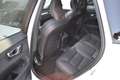Volvo XC60 T6 350PK Plug-in hybrid AWD Plus Dark ACC | H&K | Wit - thumbnail 24