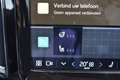 Volvo XC60 T6 350PK Plug-in hybrid AWD Plus Dark ACC | H&K | Wit - thumbnail 41