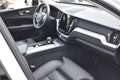 Volvo XC60 T6 350PK Plug-in hybrid AWD Plus Dark ACC | H&K | Wit - thumbnail 19