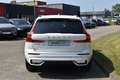 Volvo XC60 T6 350PK Plug-in hybrid AWD Plus Dark ACC | H&K | Wit - thumbnail 14