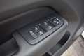 Volvo XC60 T6 350PK Plug-in hybrid AWD Plus Dark ACC | H&K | Wit - thumbnail 32