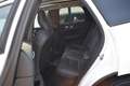 Volvo XC60 T6 350PK Plug-in hybrid AWD Plus Dark ACC | H&K | Wit - thumbnail 25