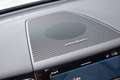 Volvo XC60 T6 350PK Plug-in hybrid AWD Plus Dark ACC | H&K | Wit - thumbnail 37