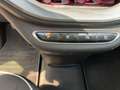 Fiat 500e BASE Klima*CarPlay*PDC*Cam*Shzg Grün - thumbnail 15