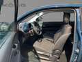 Fiat 500e BASE Klima*CarPlay*PDC*Cam*Shzg Grün - thumbnail 12