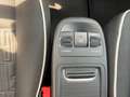 Fiat 500e BASE Klima*CarPlay*PDC*Cam*Shzg Grün - thumbnail 16