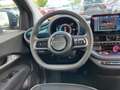 Fiat 500e BASE Klima*CarPlay*PDC*Cam*Shzg Grün - thumbnail 10