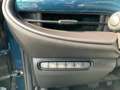 Fiat 500e BASE Klima*CarPlay*PDC*Cam*Shzg Grün - thumbnail 14