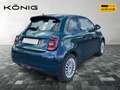 Fiat 500e BASE Klima*CarPlay*PDC*Cam*Shzg Grün - thumbnail 3