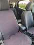 Ford EcoSport Ecosport 1.0 EcoBoost FWD Titanium Argent - thumbnail 10