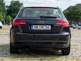 Audi A3 Sportback Schwarz - thumbnail 17