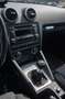 Audi A3 Sportback Schwarz - thumbnail 7