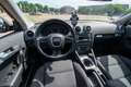 Audi A3 Sportback Schwarz - thumbnail 5