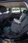 Audi A3 Sportback Schwarz - thumbnail 9