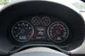 Audi A3 Sportback Schwarz - thumbnail 12