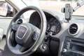 Audi A3 Sportback Schwarz - thumbnail 6