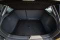 Audi A3 Sportback Schwarz - thumbnail 14