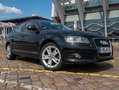 Audi A3 Sportback Schwarz - thumbnail 15