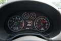 Audi A3 Sportback Schwarz - thumbnail 13
