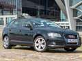 Audi A3 Sportback Schwarz - thumbnail 1