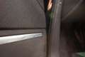 Audi A3 Sportback Schwarz - thumbnail 8