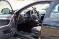 Audi A3 Sportback Schwarz - thumbnail 4