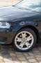 Audi A3 Sportback Schwarz - thumbnail 3