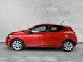 Renault EVOLUTION TCe 100 LPG NAVI+SHZ+PDC+LED+DAB Rot - thumbnail 2