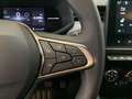 Renault EVOLUTION TCe 100 LPG NAVI+SHZ+PDC+LED+DAB Rot - thumbnail 23