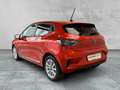 Renault EVOLUTION TCe 100 LPG NAVI+SHZ+PDC+LED+DAB Rot - thumbnail 3