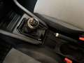 Renault EVOLUTION TCe 100 LPG NAVI+SHZ+PDC+LED+DAB Rot - thumbnail 19