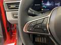 Renault EVOLUTION TCe 100 LPG NAVI+SHZ+PDC+LED+DAB Rot - thumbnail 22