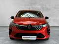 Renault EVOLUTION TCe 100 LPG NAVI+SHZ+PDC+LED+DAB Rot - thumbnail 8