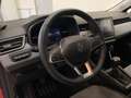 Renault EVOLUTION TCe 100 LPG NAVI+SHZ+PDC+LED+DAB Rot - thumbnail 10
