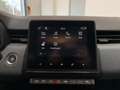 Renault EVOLUTION TCe 100 LPG NAVI+SHZ+PDC+LED+DAB Rot - thumbnail 17