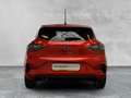 Renault EVOLUTION TCe 100 LPG NAVI+SHZ+PDC+LED+DAB Rot - thumbnail 4