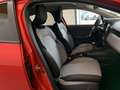 Renault EVOLUTION TCe 100 LPG NAVI+SHZ+PDC+LED+DAB Rot - thumbnail 25