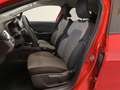 Renault EVOLUTION TCe 100 LPG NAVI+SHZ+PDC+LED+DAB Rot - thumbnail 9