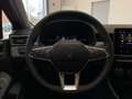 Renault EVOLUTION TCe 100 LPG NAVI+SHZ+PDC+LED+DAB Rot - thumbnail 15