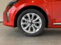 Renault EVOLUTION TCe 100 LPG NAVI+SHZ+PDC+LED+DAB Rot - thumbnail 13