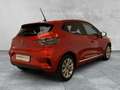 Renault EVOLUTION TCe 100 LPG NAVI+SHZ+PDC+LED+DAB Rot - thumbnail 5