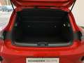 Renault EVOLUTION TCe 100 LPG NAVI+SHZ+PDC+LED+DAB Rot - thumbnail 12