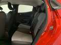 Renault EVOLUTION TCe 100 LPG NAVI+SHZ+PDC+LED+DAB Rot - thumbnail 11