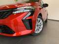 Renault EVOLUTION TCe 100 LPG NAVI+SHZ+PDC+LED+DAB Rot - thumbnail 24