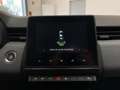 Renault EVOLUTION TCe 100 LPG NAVI+SHZ+PDC+LED+DAB Rot - thumbnail 28