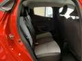 Renault EVOLUTION TCe 100 LPG NAVI+SHZ+PDC+LED+DAB Rot - thumbnail 26