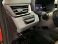 Renault EVOLUTION TCe 100 LPG NAVI+SHZ+PDC+LED+DAB Rot - thumbnail 21